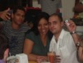 /album/galeria-de-fotos-momento-jovem6/amigo-secreto-parte-10-jpg/